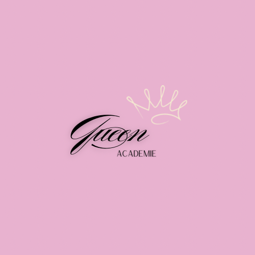 Queen Academy