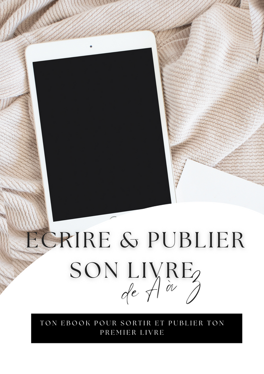 E BOOK GROW YOUR BIZ